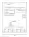 Fig. 14 - System and Method for Implementing Media Display Systems