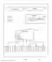Fig. 15 - System and Method for Implementing Media Display Systems