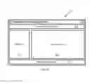 Fig. 11 - Presentation of selective digital content feeds