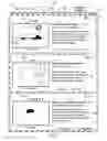 Fig. 12 - Presentation of selective digital content feeds