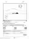 Fig. 13 - Presentation of selective digital content feeds