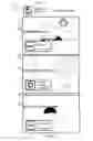 Fig. 15 - Presentation of selective digital content feeds