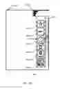 Fig. 19 - Presentation of selective digital content feeds