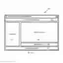 Fig. 30 - Presentation of selective digital content feeds