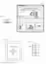 Fig. 01 - Methods and systems for distributing media guidance among multiple devices