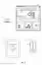 Fig. 04 - Methods and systems for distributing media guidance among multiple devices