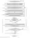 Fig. 06 - Methods, devices and systems for audiovisual synchronization with multiple output devices