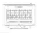 Fig. 01 - Method of providing information and display device thereof