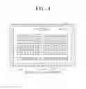 Fig. 04 - Method of providing information and display device thereof