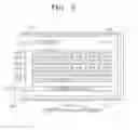 Fig. 05 - Method of providing information and display device thereof