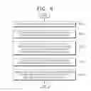 Fig. 11 - Method of providing information and display device thereof