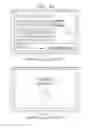 Fig. 19 - Method of providing information and display device thereof