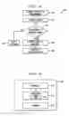 Fig. 08 - USE OF MESSAGES IN OR ASSOCIATED WITH PROGRAM SIGNAL STREAMS BY SET-TOP TERMINALS