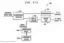 Fig. 12 - USE OF MESSAGES IN OR ASSOCIATED WITH PROGRAM SIGNAL STREAMS BY SET-TOP TERMINALS