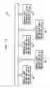 Fig. 14 - USE OF MESSAGES IN OR ASSOCIATED WITH PROGRAM SIGNAL STREAMS BY SET-TOP TERMINALS