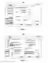 Fig. 03 - User defined rules for assigning destinations of content