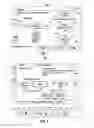 Fig. 04 - User defined rules for assigning destinations of content