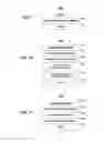 Fig. 06 - User defined rules for assigning destinations of content