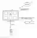 Fig. 01 - METHOD AND APPARATUS FOR CHANGING CHANNEL OF SET-TOP BOX