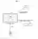 Fig. 02 - METHOD AND APPARATUS FOR CHANGING CHANNEL OF SET-TOP BOX
