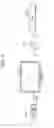 Fig. 06 - METHOD AND APPARATUS FOR CHANGING CHANNEL OF SET-TOP BOX