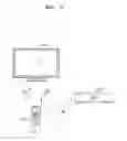 Fig. 07 - METHOD AND APPARATUS FOR CHANGING CHANNEL OF SET-TOP BOX