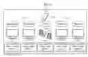 Fig. 01 - METHODS AND DEVICES FOR MEDIA CASTING MANAGEMENT AMONG MULTIPLE MEDIA CASTING DEVICES SUPPORTING DIFFERENT MEDIA CASTING PROTOCOLS