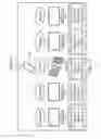 Fig. 06 - METHODS AND DEVICES FOR MEDIA CASTING MANAGEMENT AMONG MULTIPLE MEDIA CASTING DEVICES SUPPORTING DIFFERENT MEDIA CASTING PROTOCOLS