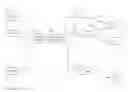 Fig. 01 - System and method for wireless distribution of television channels in a venue