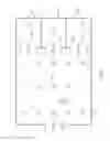 Fig. 04 - System and method for wireless distribution of television channels in a venue