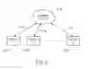 Fig. 06 - System and method for wireless distribution of television channels in a venue