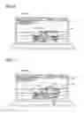 Fig. 06 - IMAGE INFORMATION PROVISION DEVICE, IMAGE INFORMATION PROVISION SYSTEM, AND IMAGE INFORMATION PROVISION METHOD