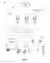 Fig. 02 - Providing related episode content