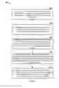 Fig. 09 - Methods and systems for providing content