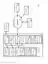Fig. 10 - Methods and systems for providing content