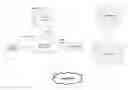 Fig. 01 - System and method for delivering media content at predetermined times