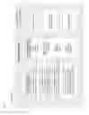 Fig. 10 - System and method for delivering media content at predetermined times