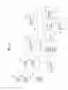 Fig. 03 - Method and apparatus for transmitting/receiving broadcast signal in hybrid broadcasting system