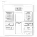 Fig. 03 - Content reproduction method and device