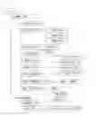 Fig. 06 - Content reproduction method and device