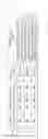 Fig. 14 - Content reproduction method and device