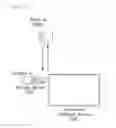 Fig. 17 - Content reproduction method and device