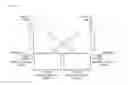 Fig. 18 - Content reproduction method and device