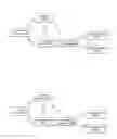 Fig. 23 - Content reproduction method and device