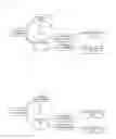 Fig. 24 - Content reproduction method and device