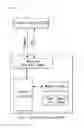 Fig. 25 - Content reproduction method and device