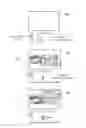 Fig. 29 - Content reproduction method and device