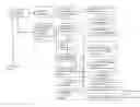 Fig. 01 - THIRD WITNESS VIDEO PARTICIPATION SYSTEM AND METHOD