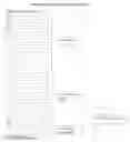 Fig. 01 - REAL ESTATE TELEVISION SHOW FORMAT AND A SYSTEM FOR INTERACTIVELY PARTICIPATING IN A TELEVISION SHOW