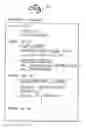Fig. 09 - System and method for generating video taping reminders
